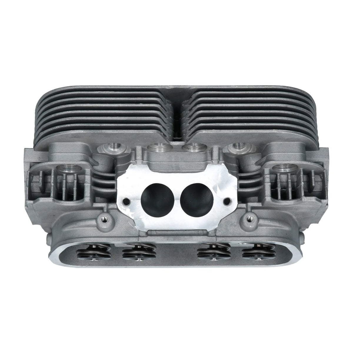 VW T1 Combi, T2 Combi, Cox, KG | EMPI GTV-2 Culasses (Ø94mm)