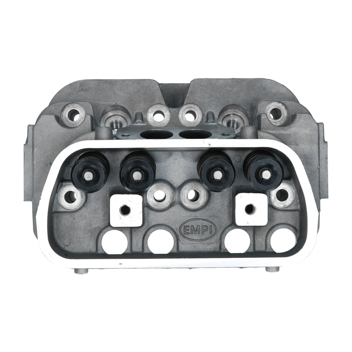 VW T1 Combi, T2 Combi, Cox, KG | EMPI GTV-2 Culasses (Ø94mm)