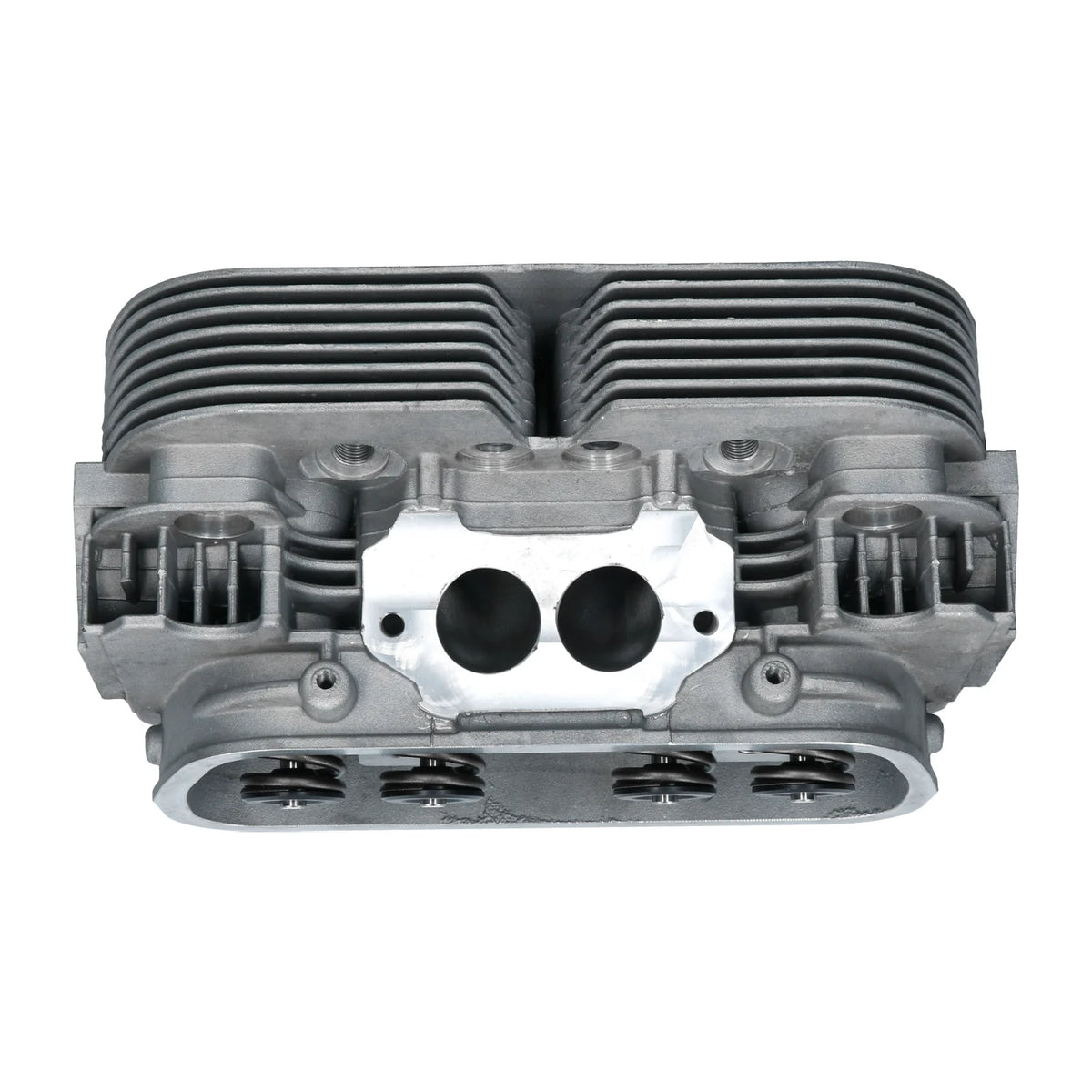VW T1 Combi, T2 Combi, Cox, KG | EMPI GTV-2 Culasses (Ø98mm)