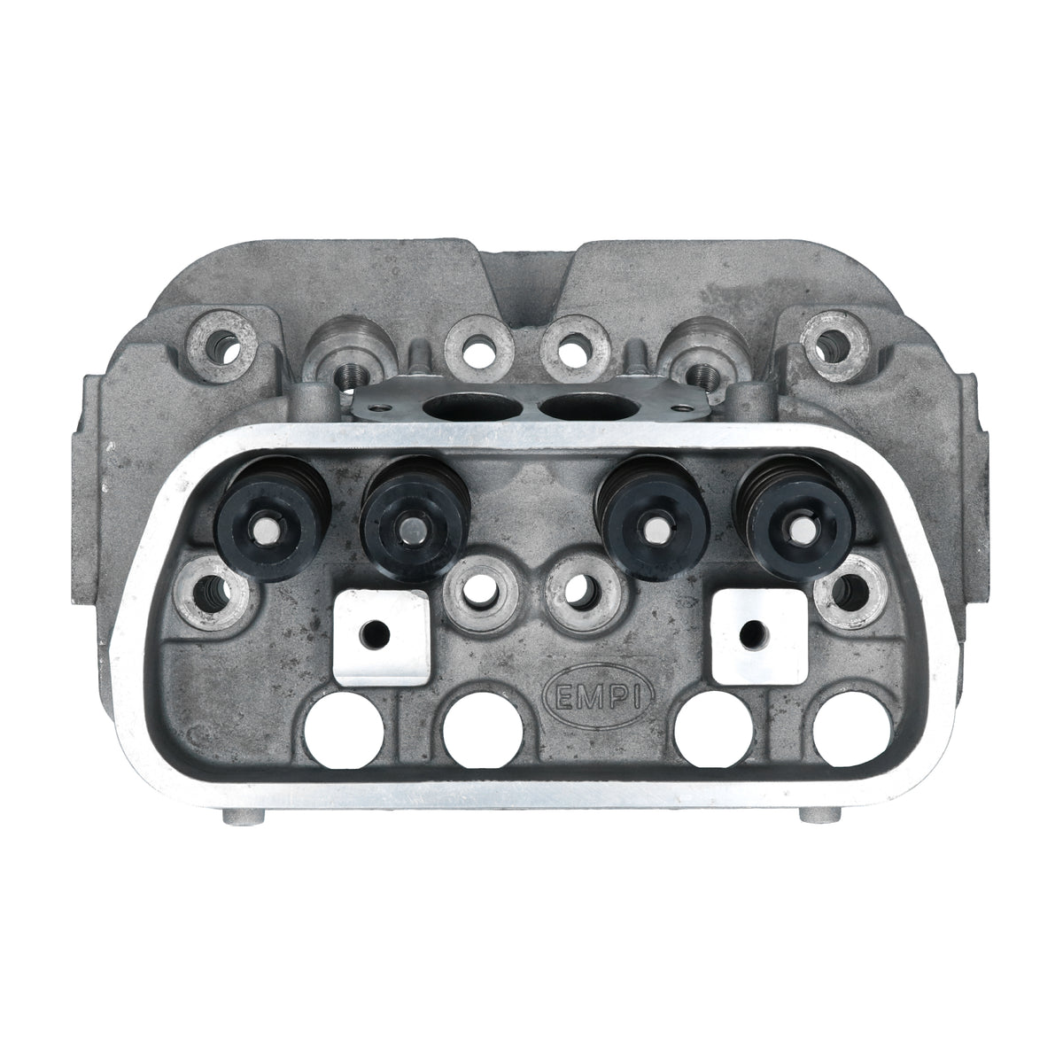 VW T1 Combi, T2 Combi, Cox, KG | EMPI GTV-2 Culasses (Ø98mm)