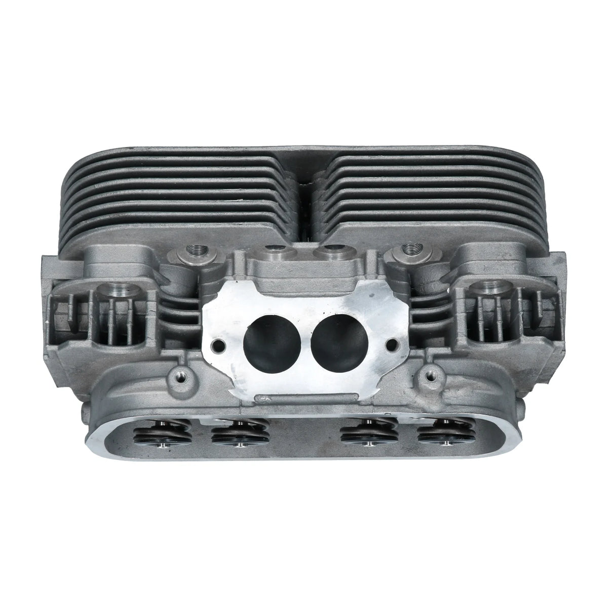 VW T1 Combi, T2 Combi, Cox, KG | EMPI GTV-2 Culasses (Ø101mm)