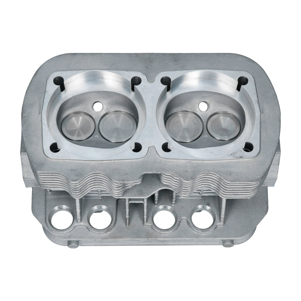 VW T1 Combi, T2 Combi, Cox, KG | EMPI GTV-2 Culasses (Ø101mm)