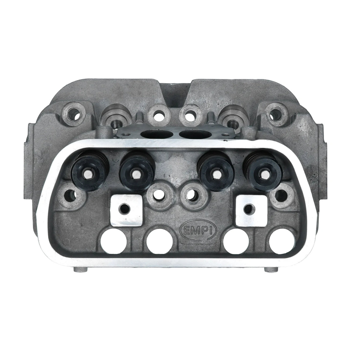 VW T1 Combi, T2 Combi, Cox, KG | EMPI GTV-2 Culasses (Ø101mm)