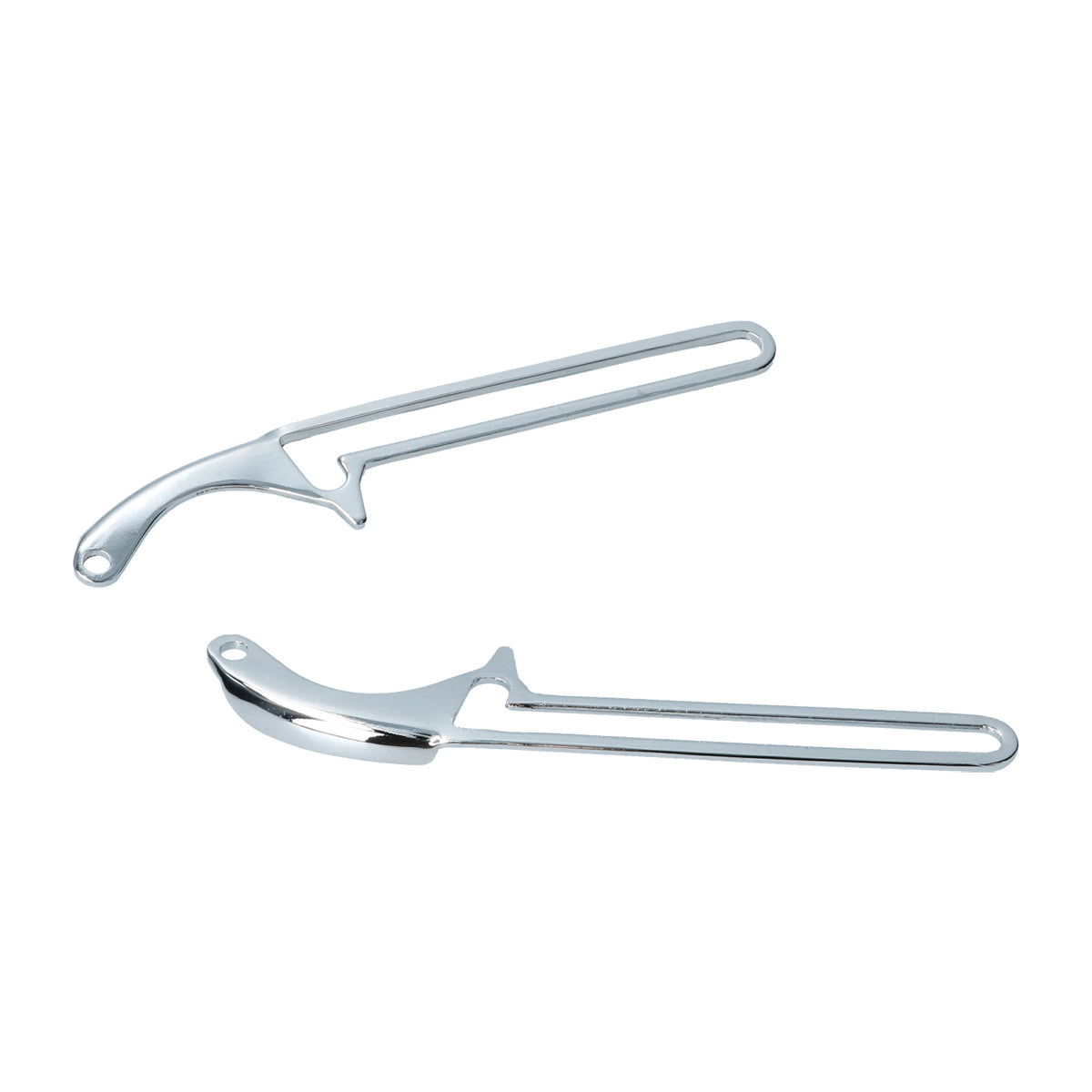 VW Beetle | Pop-out window latch extension (10cm) | -07/64