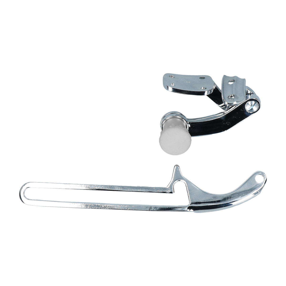 VW Beetle | Pop-out window latch extension (10cm) | -07/64