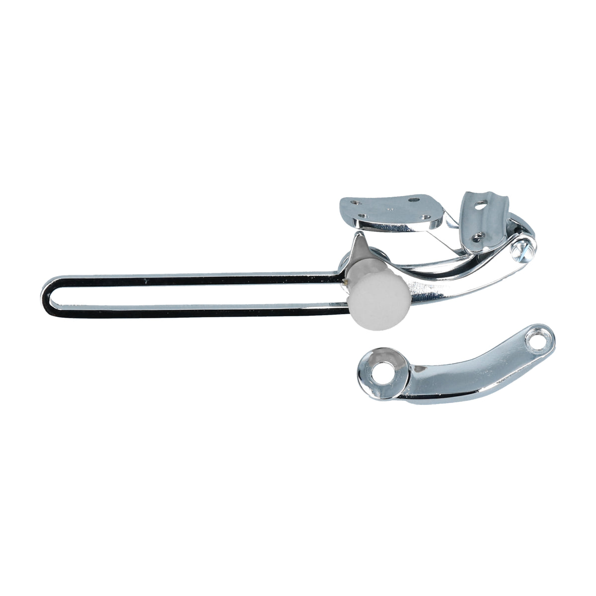 VW Beetle | Pop-out window latch extension (10cm) | -07/64
