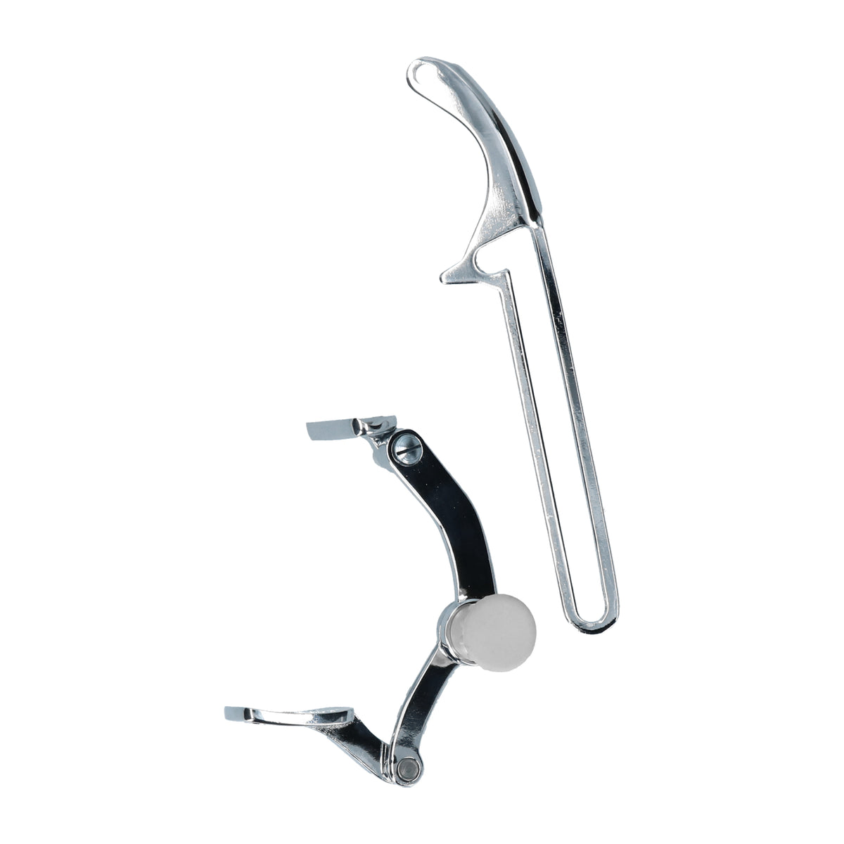 VW Beetle | Pop-out window latch extension (10cm) | -07/64