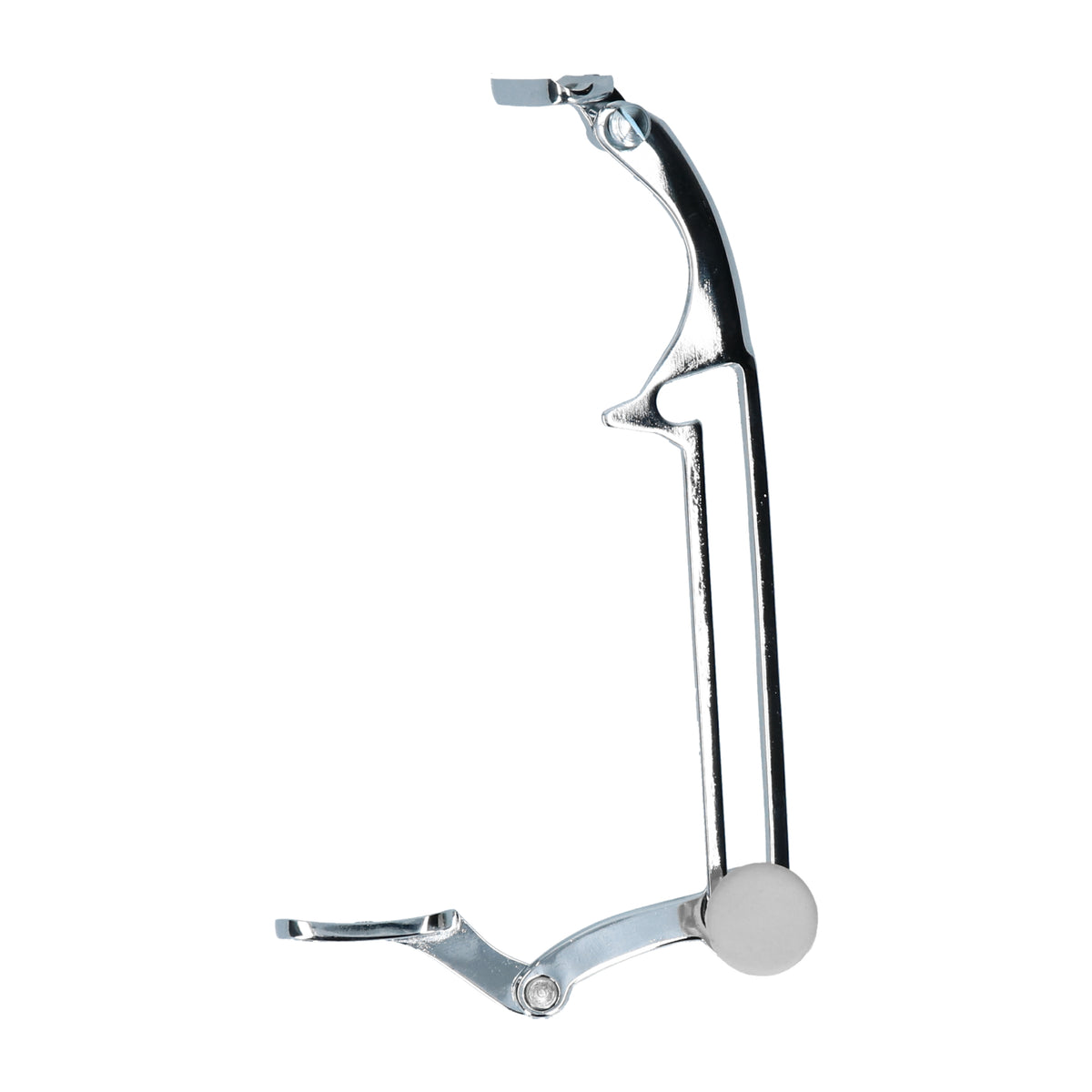 VW Beetle | Pop-out window latch extension (10cm) | -07/64