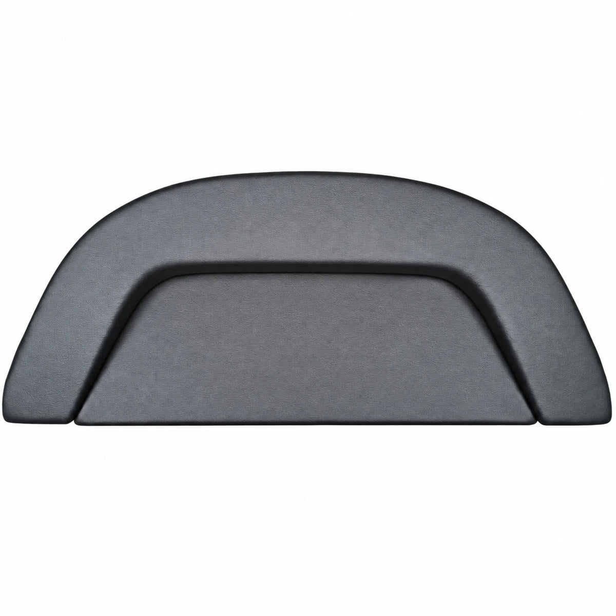 VW Beetle | Parcel shelf vinyl, black