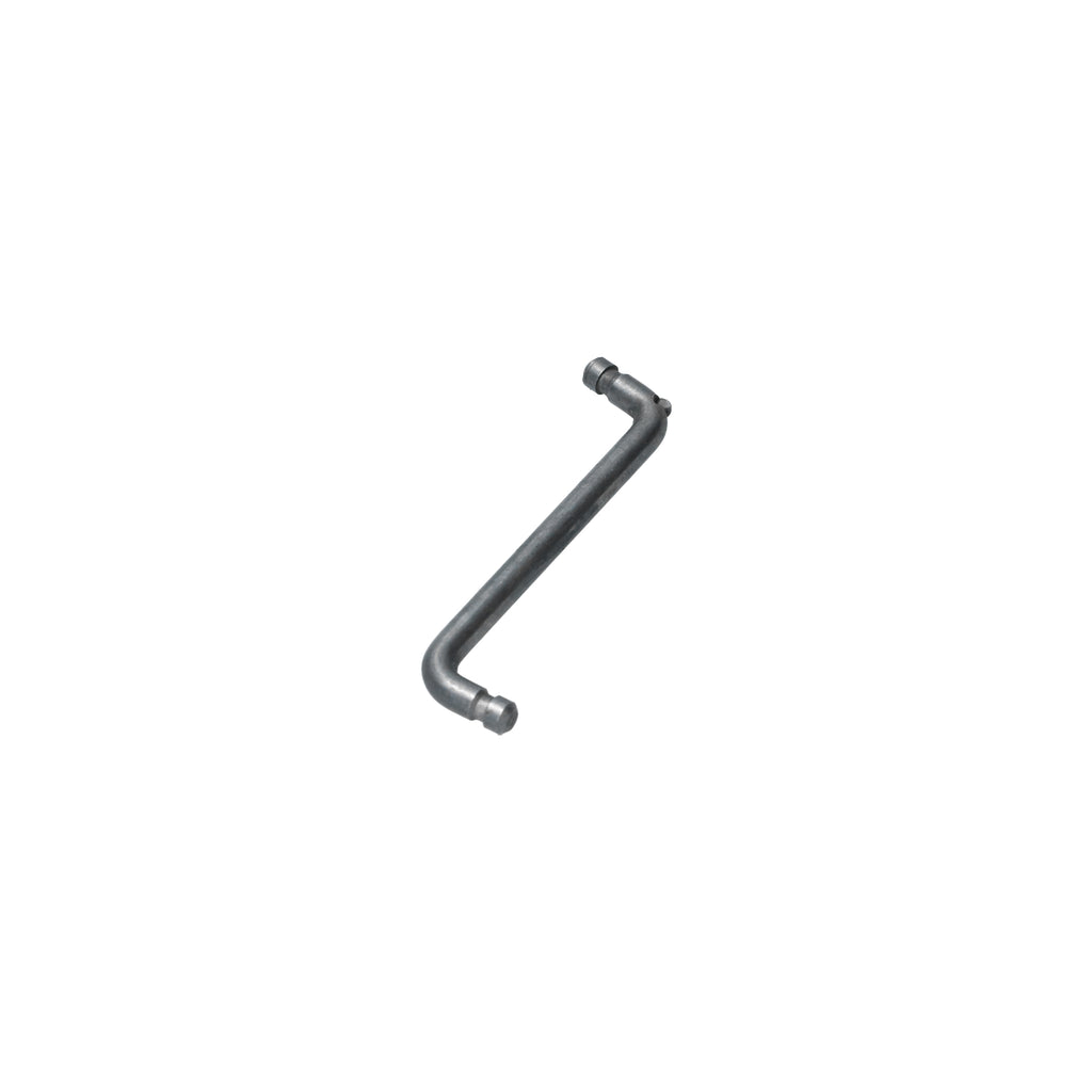 Bedieningsstang gaspedaal – VW T2 Bus, T2 Bus Automatic (LHD) – OEM 211 721 609 – detail 2