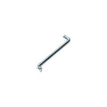 Bedieningsstang gaspedaal linksgestuurd – VW T2 Bus – OEM 211 721 609C