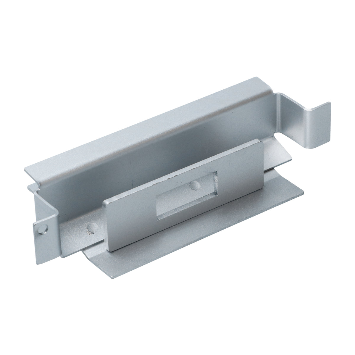 SWT Versterking sluithaak uitsparing vouwdak – VW T1 Bus