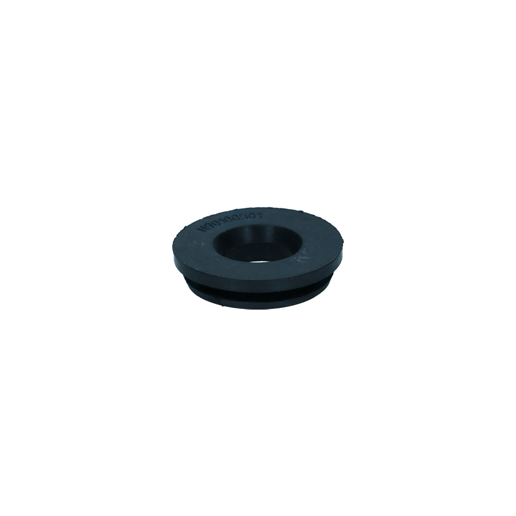 Clapet de dégazage caoutchouc réservoir d'expansion carburant | VW T3 Combi 05/79-07/92 | N90100501