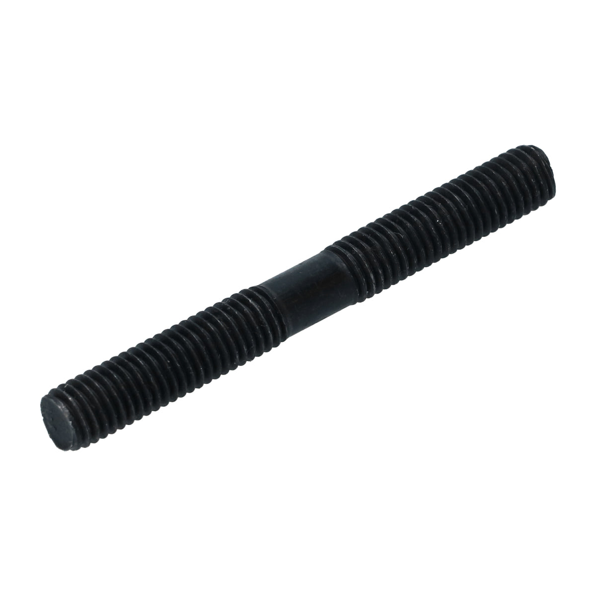 Tige de fixation du moteur inférieure M10 x 85, Type1 sans automatique, Type4 sans 091 | VW T1 Combi, T2 Combi, Cox, KG, Type 3, Type 181 | N 014 525 1