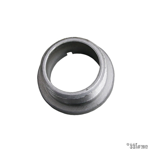 Bevestigingsmoer olievulstuk voor T1, T2, Kever, KG — VintageDub