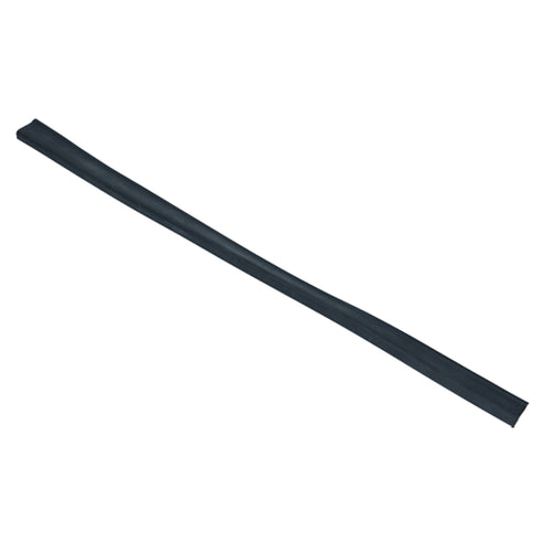 Rubber ruitschoen , Cabrio voor Kever — VintageDub