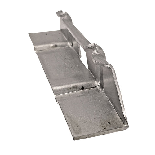 Batterijhouder boven – VW T2 Bus – detail 2