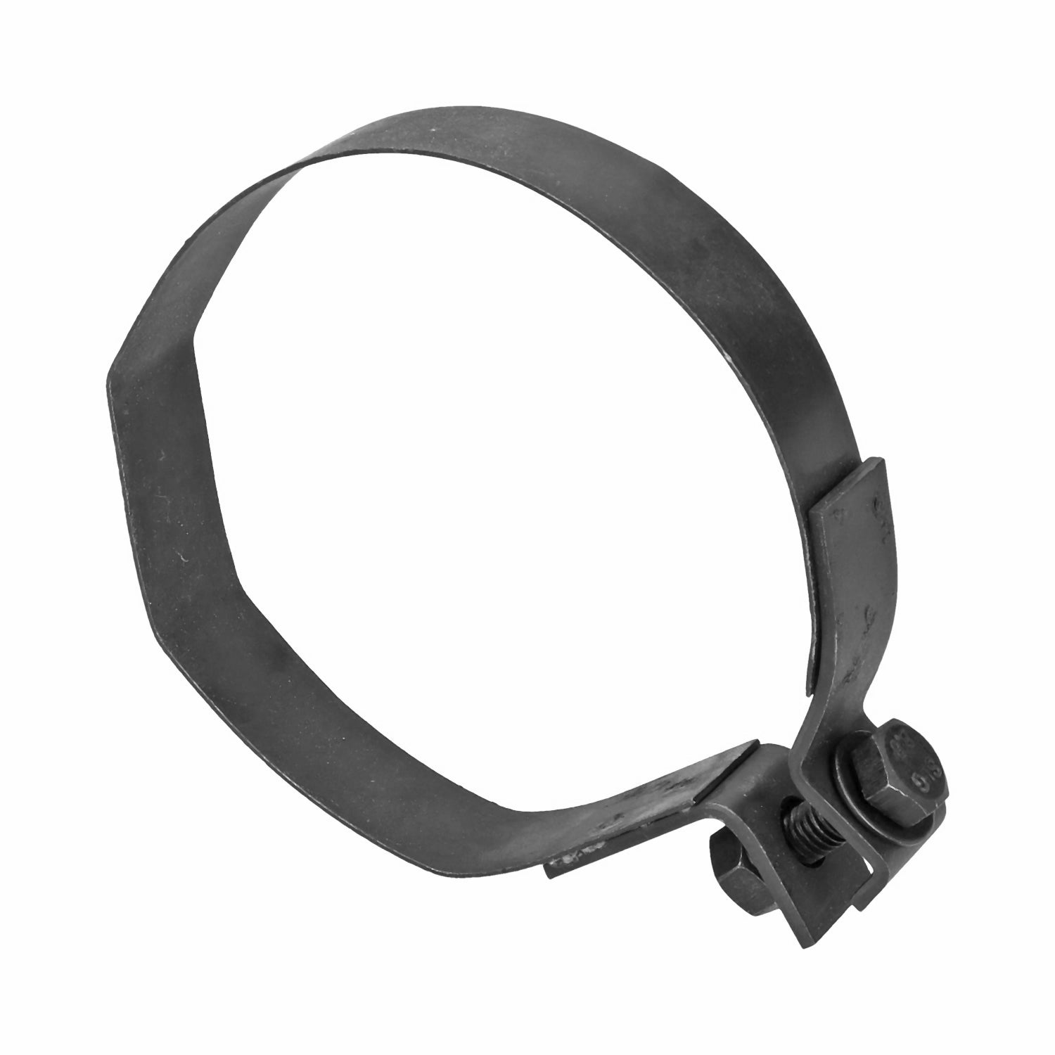 Klem dynamo, 90mm voor T1, Kever, KG — VintageDub