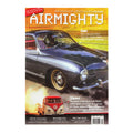Airmighty 28 — VintageDub