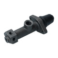VW Cox, KG | Maître-cylindre 17mm circuit simple | 08/65-07/67 | 113 611 023B