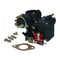 VW T1 Combi, T2 Combi, Cox, KG | Carburateur 34 PICT-3, Black edition | 113 129 031K