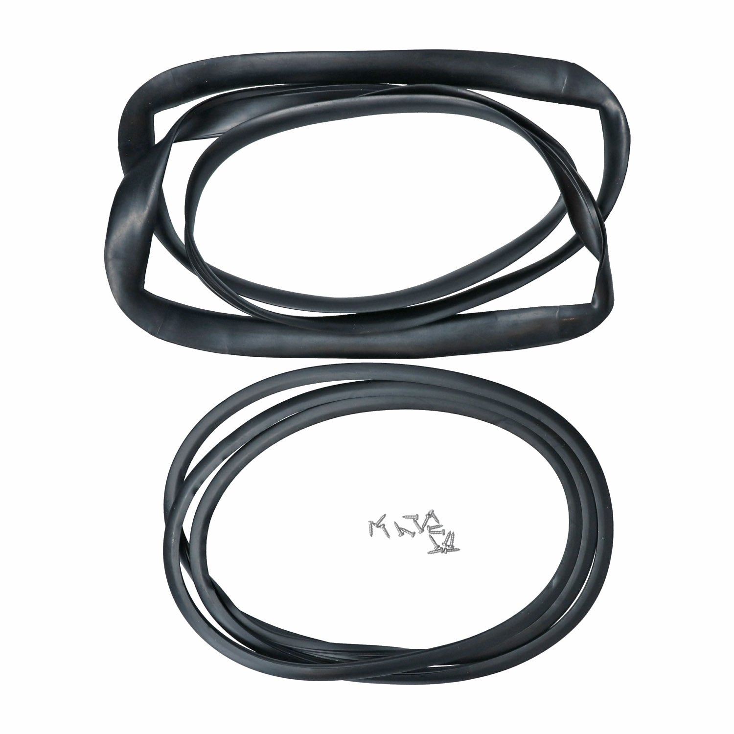 VW T3 Combi | Vitre Westfalia louvre complet noirw bouton droit | 05/79-07/92