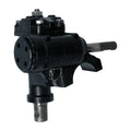 VW Cox, KG, Type 3, Type 181 | Boîtier de direction à recirculation de billes | 113 415 061C