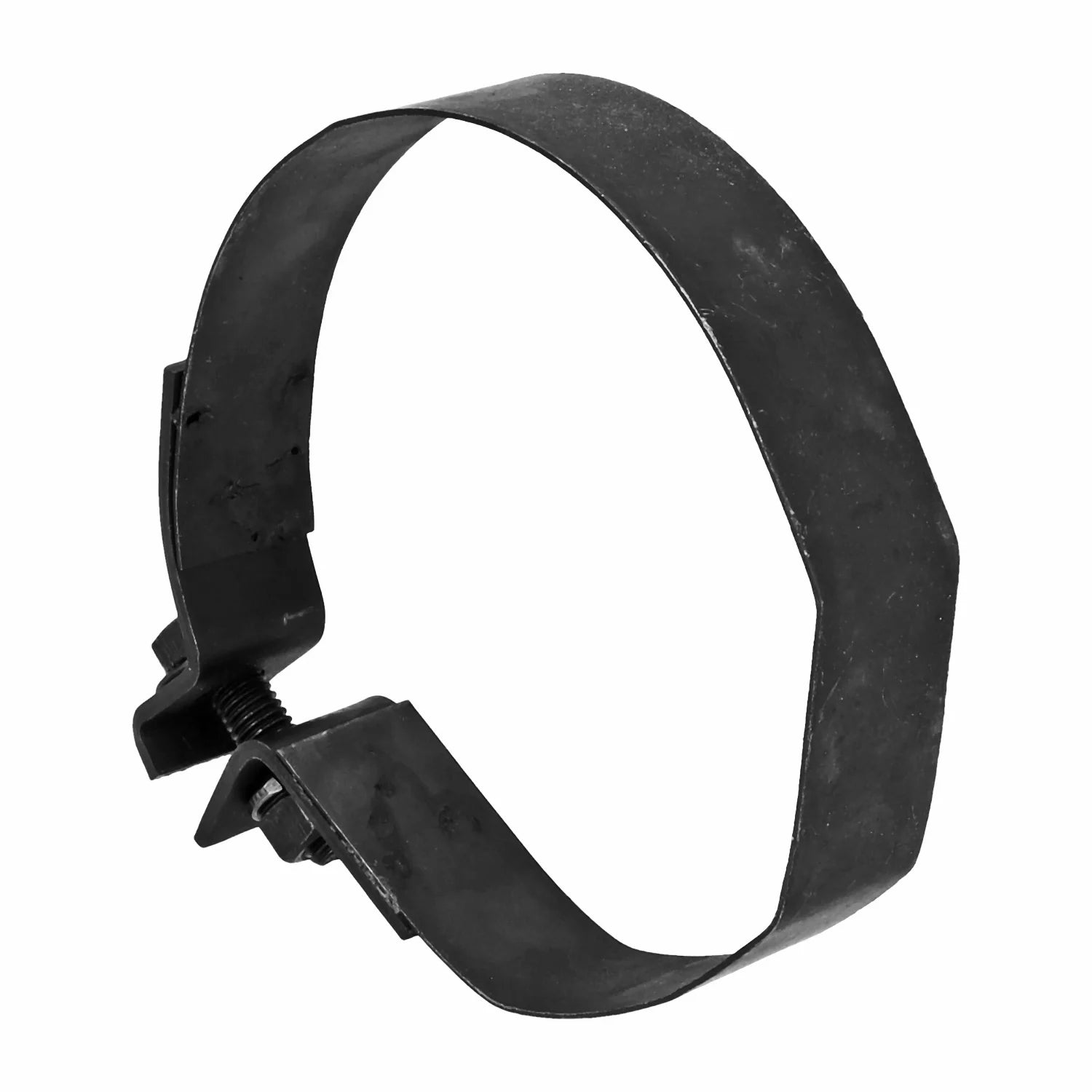 VW T1 Combi - Cox - KG | Bride dynamo 90mm | 113 903 141A