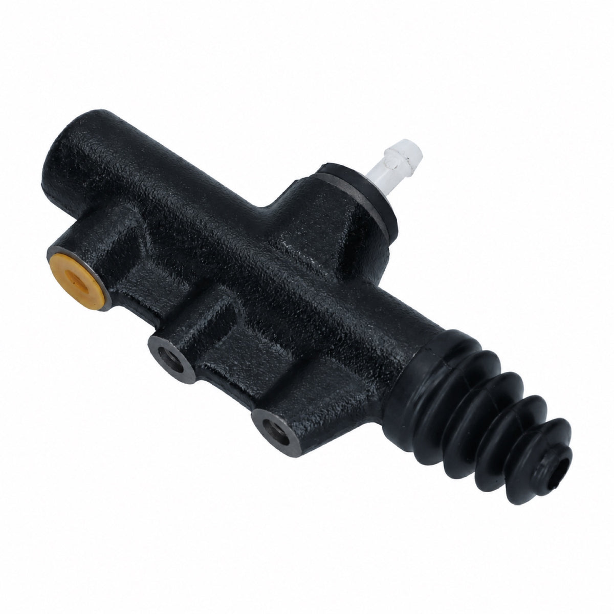 Clutch master cylinder | VW T3 Bus 05/79-07/92 | 251 721 401A