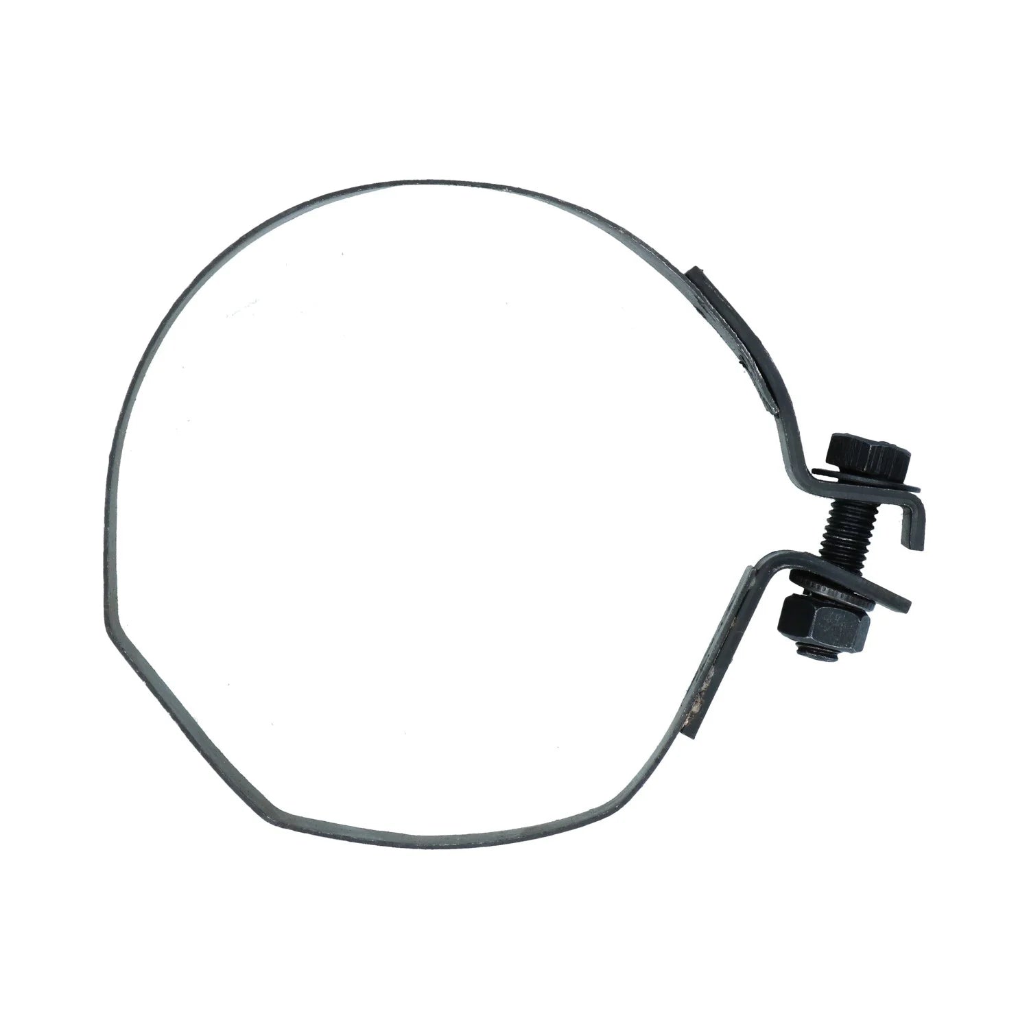 VW T1 Combi - Cox - KG | Bride dynamo 90mm | 113 903 141A