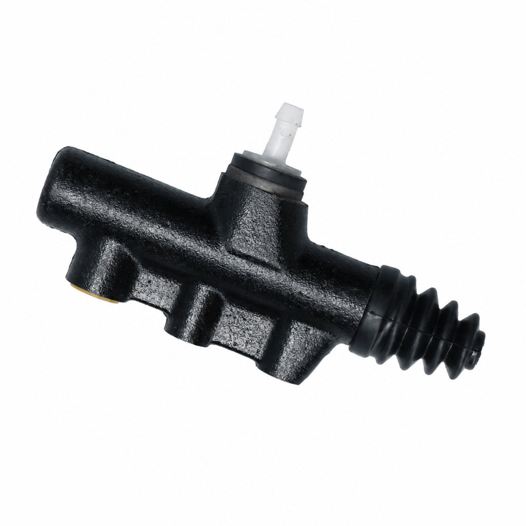 Maître-cylindre d'embrayage | VW T3 Combi 05/79-07/92 | 251 721 401A