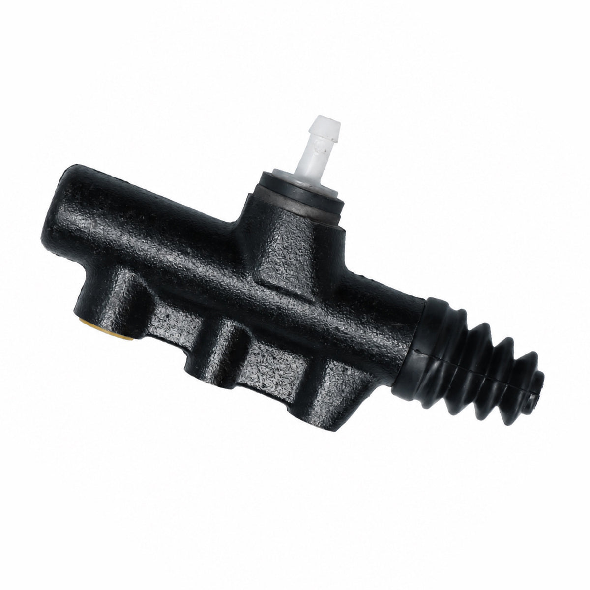 Maître-cylindre d'embrayage | VW T3 Combi 05/79-07/92 | 251 721 401A