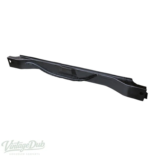 Achterpaneel binnen – VW T2 Bus – OEM 211 703 491A – detail 2
