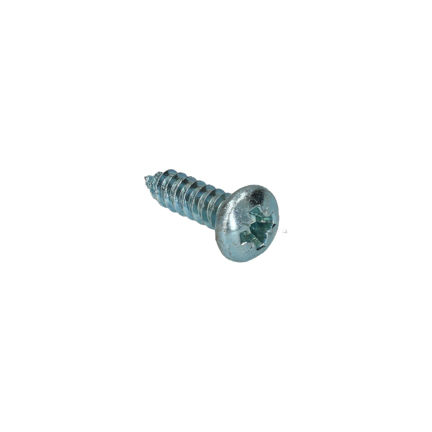 Parkervijs vlak 5.5 x 19 voor T1, T2, Kever, KG — VintageDub