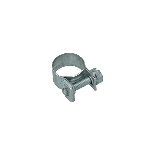 Kever, KG voor T1, T2, — VintageDub