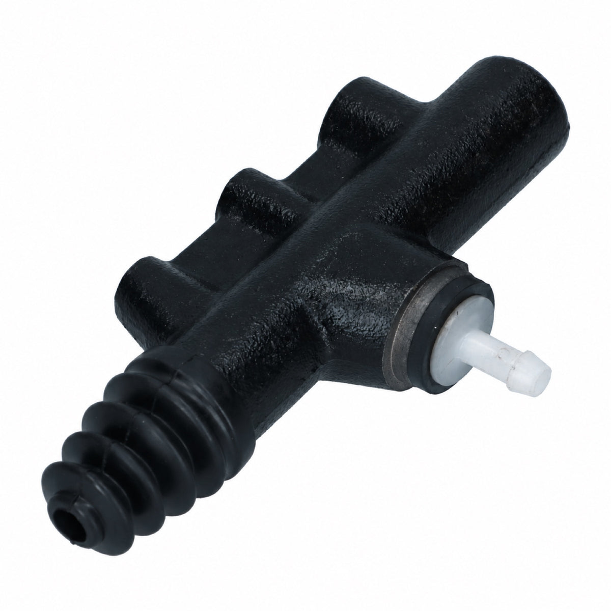 Maître-cylindre d'embrayage | VW T3 Combi 05/79-07/92 | 251 721 401A