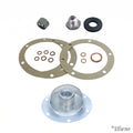 Oil change set Type 1 | VW T1 Bus, T2 Bus, Beetle, KG, T3 Bus, Type 3, Type 181 08/60- | 311 115 175A + 113 198 031 + 113 115 193