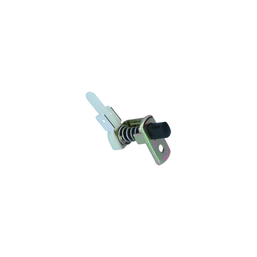 7D0 947 563A – VW T4 Bus