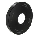 CSP Outil de montage joint spi de vilebrequin extra profond | Moteurs Type-1 sauf 25cv et 30cv, moteurs Type-3, moteurs CT/CZ
