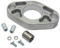 CSP Kit de changement rapide pour levier de vitesses Ø14 mm | VW T3 Combi (boîte de vitesses manuelle uniquement)