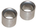 CSP Venturi 30 mm (par paire) | Weber 40 IDF