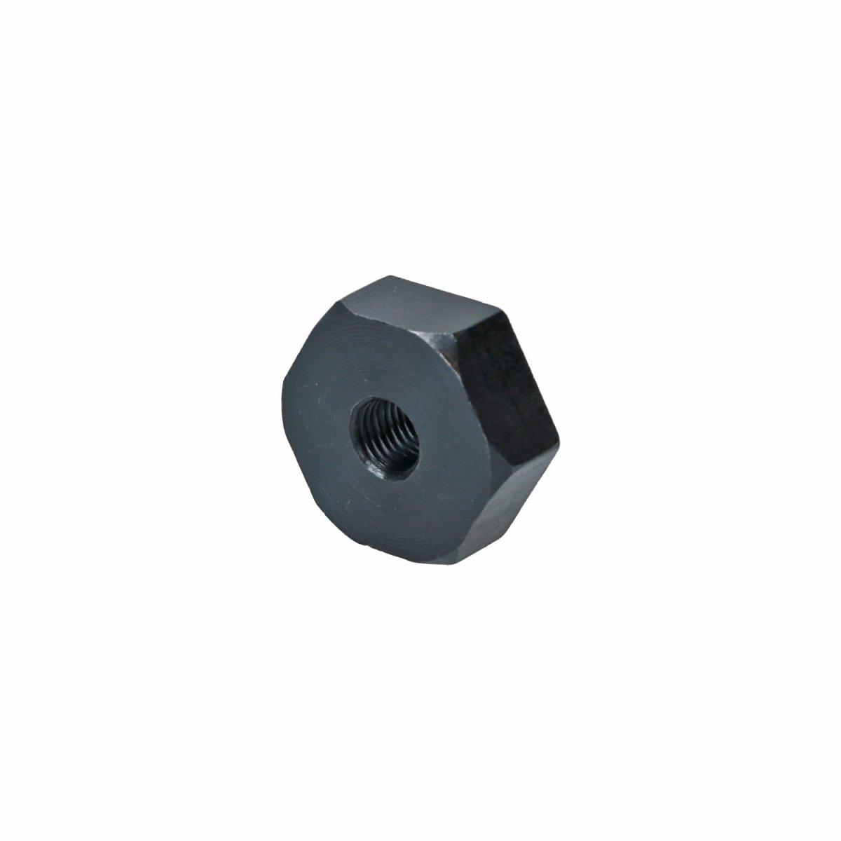 Moer poelie dynamo 25/30 pk  Type 1 | 111 119 141 — VintageDub
