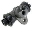 VW Kever, Karmann Ghia | Wielremcilinder achterzijde, A-kwaliteit | 10/57 - 07/64 | 113611055C