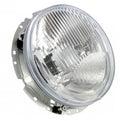 VW Cox, Combi Split, Type 181 | Bloc optique H4, qualité A | Cox 08/73 et plus tard, Combi 08/73 - 07/79, Type 181 10/73 et plus tard | 111941073, 111941039N