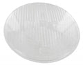 VW Cox, Combi T2, Type 3 | Verre de phare Hella pour éclairage H4 (à l'unité) | Cox VW1300/VW1500 08/67 - 1973 (VIN 114 2153 056), 1302/1303 jusqu'à 1973 (VIN 134 2153 056), Combi 08/72 - 07/73, Type 3 08/66 et plus tard | 113941115