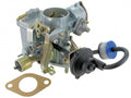 34 PICT-3 carburateur voor Mexicaanse motoren
