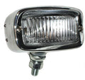 VW Cox, Karmann Ghia, Type 3 | Feu de recul complet Hella | Cox 08/66 - 1972 (VIN 113 2199 583), Karmann Ghia 08/66 - 07/69, Type 3 08/66 - 07/69 | 111941072
