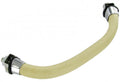 VW Kever | Dashboard handgreep zandsteen | Kever t/m 07/67 | 151857641C036