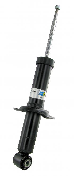 VW T3 Bus | Bilstein schokbreker voorzijde | T25/T3 Bus Syncro (14 inch) | 251413031C, 251413031N