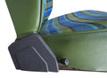 VW T2 Combi, T3 | Cache d'articulation de siège avant droit | T2 8/74-7/79, T3 80-92 | 251 881 478